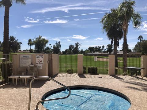 7061 E Broadway Rd #51, Mesa, AZ 85208 photo 35