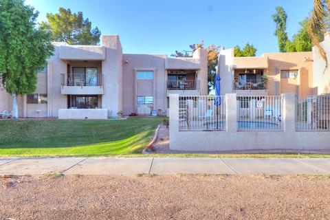 7061 E Broadway Rd #51, Mesa, AZ 85208 photo 31