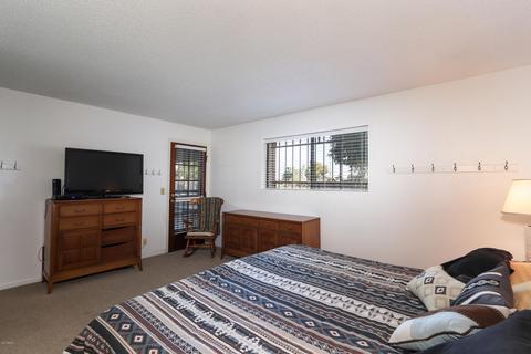 7061 E Broadway Rd #51, Mesa, AZ 85208 photo 23