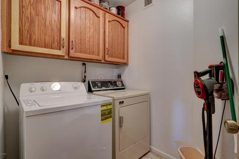 7061 E Broadway Rd #51, Mesa, AZ 85208 photo 28