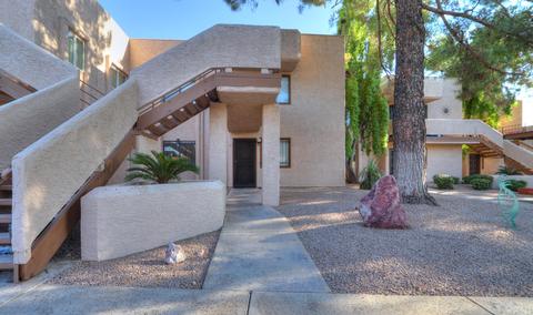 7061 E Broadway Rd #51, Mesa, AZ 85208 photo 1
