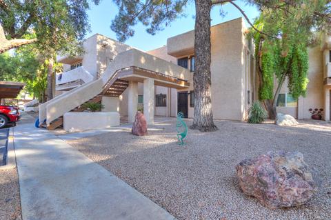 7061 E Broadway Rd #51, Mesa, AZ 85208 photo 2