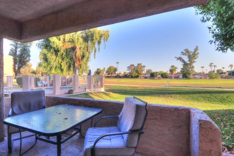 7061 E Broadway Rd #51, Mesa, AZ 85208 photo 5