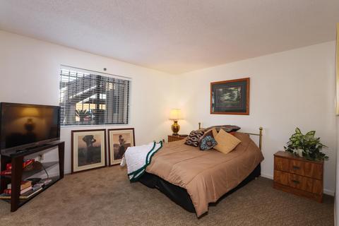 7061 E Broadway Rd #51, Mesa, AZ 85208 photo 27