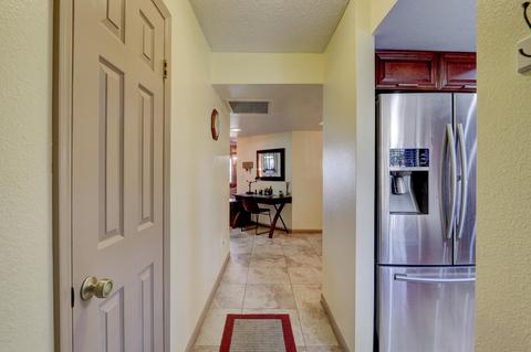 7061 E Broadway Rd #51, Mesa, AZ 85208 photo 7