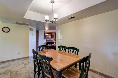 7061 E Broadway Rd #51, Mesa, AZ 85208 photo 14