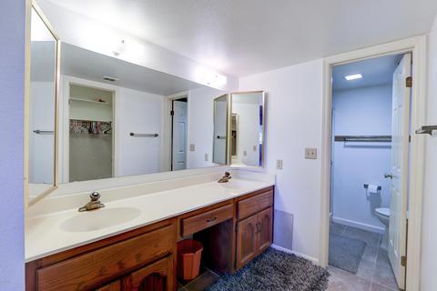 7061 E Broadway Rd #51, Mesa, AZ 85208 photo 24