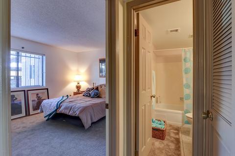 7061 E Broadway Rd #51, Mesa, AZ 85208 photo 26