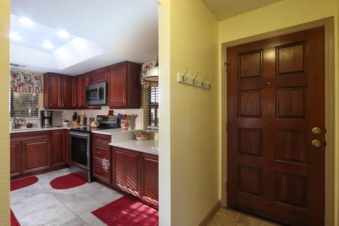 7061 E Broadway Rd #51, Mesa, AZ 85208 photo 8