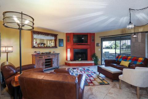 7061 E Broadway Rd #51, Mesa, AZ 85208 photo 16