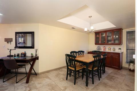 7061 E Broadway Rd #51, Mesa, AZ 85208 photo 12