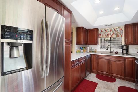 7061 E Broadway Rd #51, Mesa, AZ 85208 photo 9