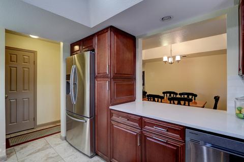 7061 E Broadway Rd #51, Mesa, AZ 85208 photo 11