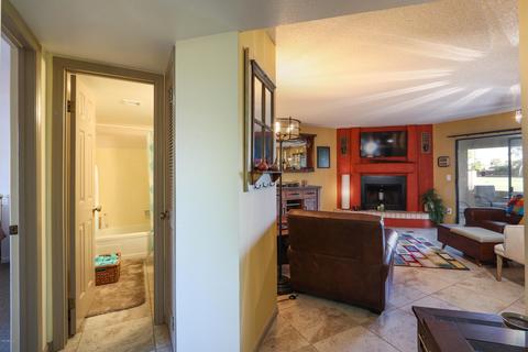 7061 E Broadway Rd #51, Mesa, AZ 85208 photo 15