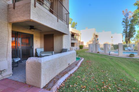 7061 E Broadway Rd #51, Mesa, AZ 85208 photo 6