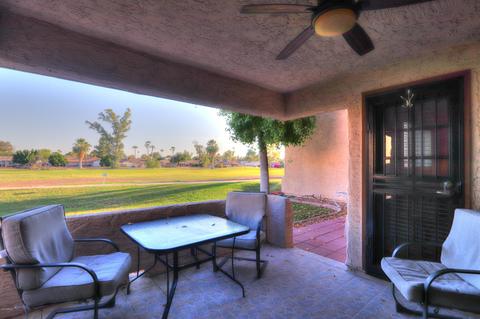 7061 E Broadway Rd #51, Mesa, AZ 85208 photo 3