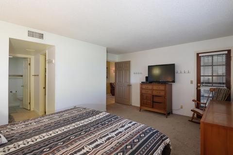 7061 E Broadway Rd #51, Mesa, AZ 85208 photo 22