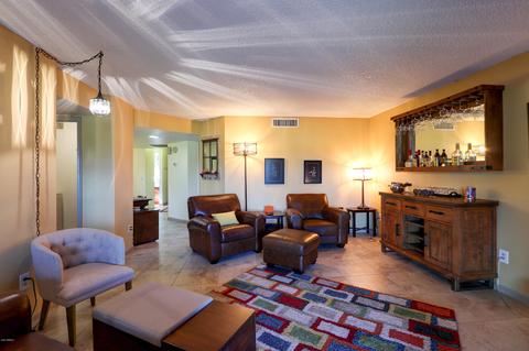 7061 E Broadway Rd #51, Mesa, AZ 85208 photo 18