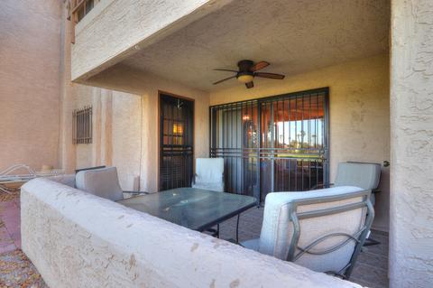 7061 E Broadway Rd #51, Mesa, AZ 85208 photo 4