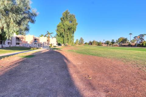 7061 E Broadway Rd #51, Mesa, AZ 85208 photo 32