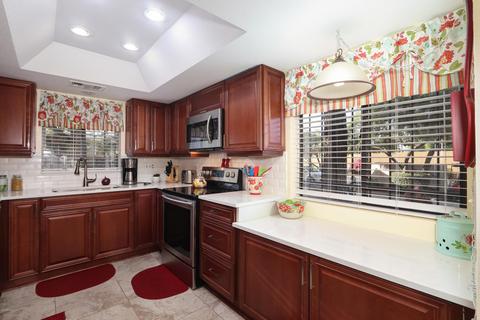 7061 E Broadway Rd #51, Mesa, AZ 85208 photo 10