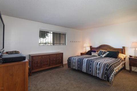 7061 E Broadway Rd #51, Mesa, AZ 85208 photo 20