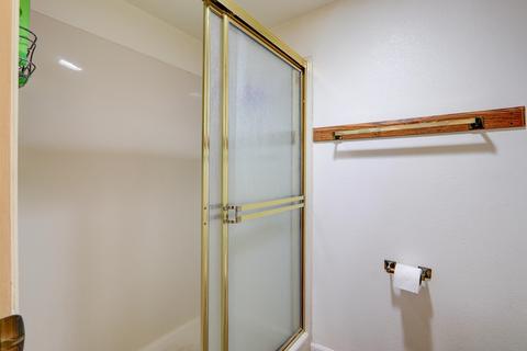 7061 E Broadway Rd #51, Mesa, AZ 85208 photo 25