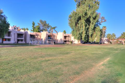 7061 E Broadway Rd #51, Mesa, AZ 85208 photo 30