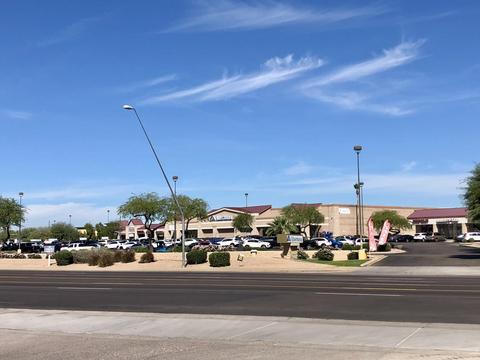 7061 E Broadway Rd #51, Mesa, AZ 85208 photo 36