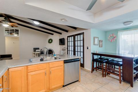 2843 E Covina St, Mesa, AZ 85213 photo 10