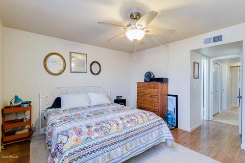 2843 E Covina St, Mesa, AZ 85213 photo 17