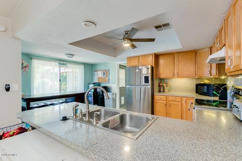 2843 E Covina St, Mesa, AZ 85213 photo 14