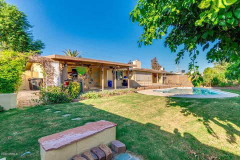 2843 E Covina St, Mesa, AZ 85213 photo 37