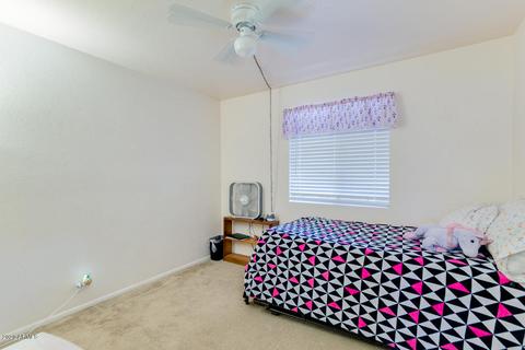 2843 E Covina St, Mesa, AZ 85213 photo 20