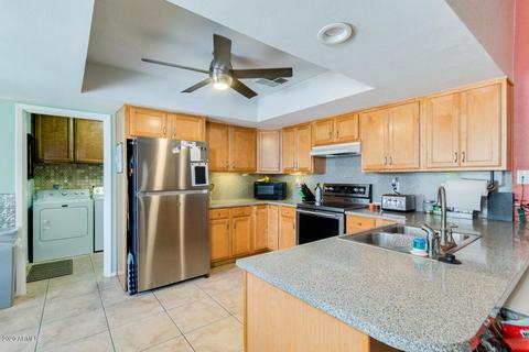 2843 E Covina St, Mesa, AZ 85213 photo 12