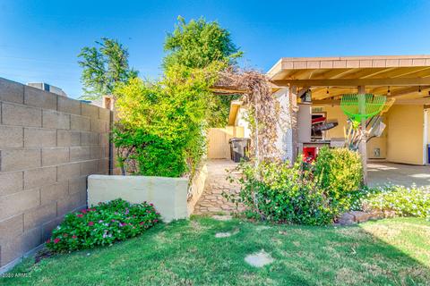 2843 E Covina St, Mesa, AZ 85213 photo 28