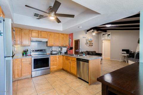 2843 E Covina St, Mesa, AZ 85213 photo 11