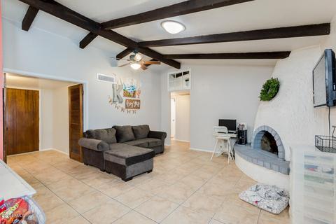 2843 E Covina St, Mesa, AZ 85213 photo 6