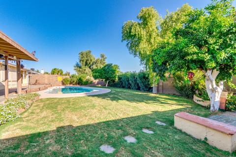 2843 E Covina St, Mesa, AZ 85213 photo 36