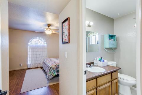 2843 E Covina St, Mesa, AZ 85213 photo 18