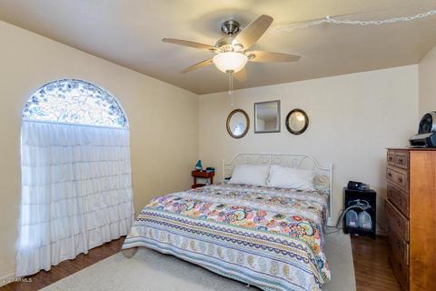 2843 E Covina St, Mesa, AZ 85213 photo 15