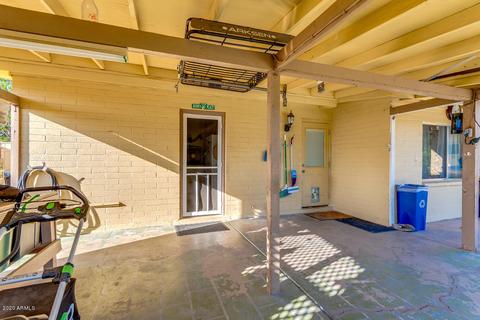 2843 E Covina St, Mesa, AZ 85213 photo 24