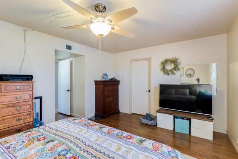 2843 E Covina St, Mesa, AZ 85213 photo 16