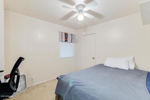 2843 E Covina St, Mesa, AZ 85213 photo 21