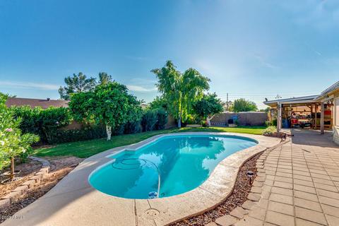 2843 E Covina St, Mesa, AZ 85213 photo 33