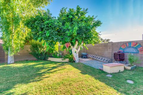 2843 E Covina St, Mesa, AZ 85213 photo 29