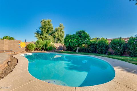 2843 E Covina St, Mesa, AZ 85213 photo 35