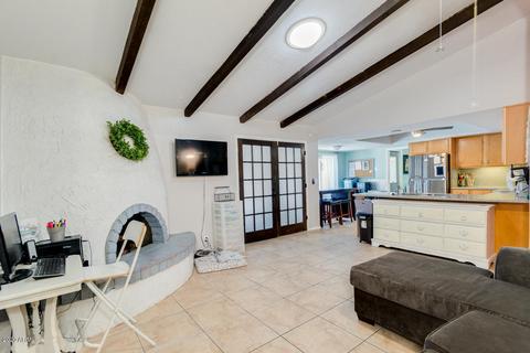 2843 E Covina St, Mesa, AZ 85213 photo 9