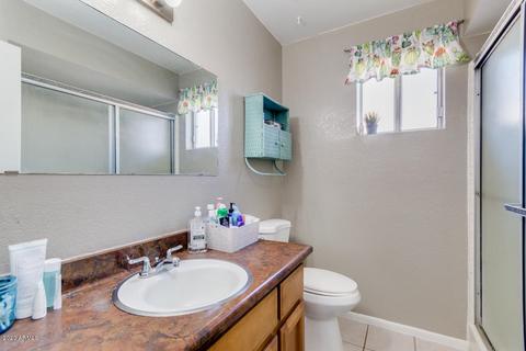 2843 E Covina St, Mesa, AZ 85213 photo 19