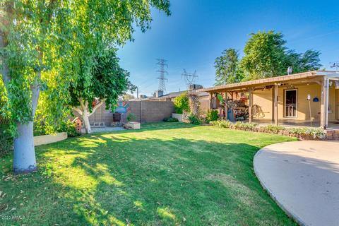 2843 E Covina St, Mesa, AZ 85213 photo 30